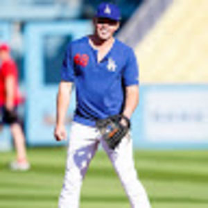 Meet your Posher, Annette